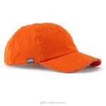 Gill Marinemornarska kapa Z82L312 tango