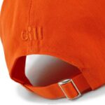 Gill Marinemornarska kapa Z82L599 tango - Image 3