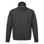 Gill Marinemuška crew sport lite jakna Z82L515 grafit