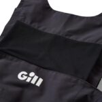 Gill Marinemuške os2 offshore hlače Z82L360 grafit - Image 10