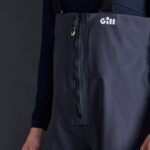 Gill Marinemuške os3 primorske hlače Z82L144 grafit - Image 16