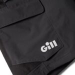 Gill Marinemuški os3 primorska krat Z82L127 grafit - Image 5