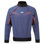 Gill Marinemuški profesionalni top Z82L280 ocean