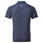 Gill Marinemuški uv tec polo Z82L220 ocean - Image 3