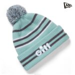 Gill Marinenova era x gill bobble hat Z82L25 ljuska od jajeta - Image 2