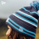 Gill Marinenova era x gill bobble hat Z82L388 - Image 3