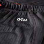 Gill Marineos termo tajice Z82L532 grafit - Image 3