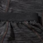 Gill Marinepalubne hlače Z82L590 čelično siva - Image 6