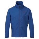 Gill Marinepilotska jakna Z82L102 atlantsko plava