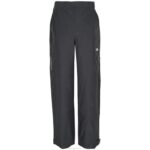 Gill Marinepilotske hlače Z82L336 grafit - Image 2