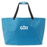 Gill Marinepodloga za presvlačenje i mokra torba Z82L364