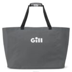 Gill Marinepodloga za presvlačenje i mokra torba Z82L365 - Image 2