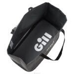 Gill Marinepodloga za presvlačenje i mokra torba Z82L365 - Image 3