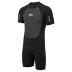 Gill Marinepotjera shorty Z82L11 crno - Image 3