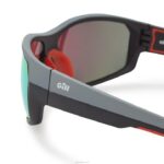 Gill Marinerace fusion sunčane naočale Z82L328 tango - Image 4