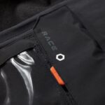Gill Marinerasa fusion salopettes Z82L557 grafit - Image 4