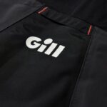 Gill Marinerasa fusion salopettes Z82L557 grafit - Image 5