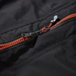 Gill Marinerasa fusion salopettes Z82L557 grafit - Image 6