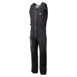 Gill Marinerasa fusion salopettes Z82L557 grafit - Image 8