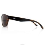 Gill Marinerefleksne ii sunčane naočale Z82L264 - Image 3