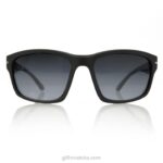 Gill Marinerefleksne ii sunčane naočale Z82L579 crno