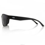 Gill Marinerefleksne ii sunčane naočale Z82L579 crno - Image 3