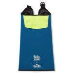 Gill Marinerepovi.com x dlaka pasa škrga Z82L22 plava - Image 3