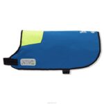 Gill Marinerepovi.com x dlaka pasa škrga Z82L22 plava - Image 4