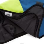 Gill Marinerepovi.com x dlaka pasa škrga Z82L22 plava - Image 6