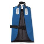 Gill Marinerepovi.com x dlaka pasa škrga Z82L22 plava - Image 7