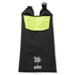 Gill Marinerepovi.com x dlaka pasa škrga Z82L23 grafit - Image 3