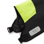 Gill Marinerepovi.com x dlaka pasa škrga Z82L23 grafit - Image 6