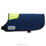 Gill Marinerepovi.com x dlaka pasa škrga Z82L24 tamno plava
