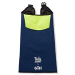 Gill Marinerepovi.com x dlaka pasa škrga Z82L24 tamno plava - Image 3