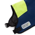 Gill Marinerepovi.com x dlaka pasa škrga Z82L24 tamno plava - Image 5