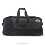 Gill Marinerolajuća jumbo vreća Z82L233 crno
