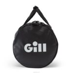 Gill Marinerolajuća jumbo vreća Z82L233 crno - Image 7