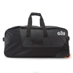 Gill Marinerolajuća jumbo vreća Z82L572 crno - Image 2