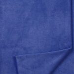 Gill Marineručnik od mikrofibre Z82L270 plava - Image 3