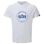 Gill Marinescala majica Z82L356