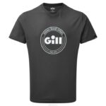 Gill Marinescala majica Z82L357 - Image 2