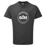 Gill Marinescala majica Z82L357