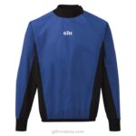 Gill Marinesprej top Z82L291 ocean