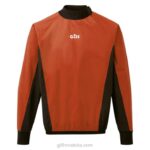 Gill Marinesprej top Z82L292 naranča