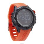 Gill Marinestealth trkaći sat Z82L442 naranča - Image 3