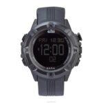 Gill Marinestealth trkaći sat Z82L443 crno - Image 2