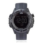 Gill Marinestealth trkaći sat Z82L443 crno