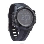 Gill Marinestealth trkaći sat Z82L443 crno - Image 3