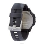 Gill Marinestealth trkaći sat Z82L83 crno - Image 4