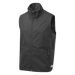 Gill Marineteam lite gilet Z82L151 grafit - Image 2